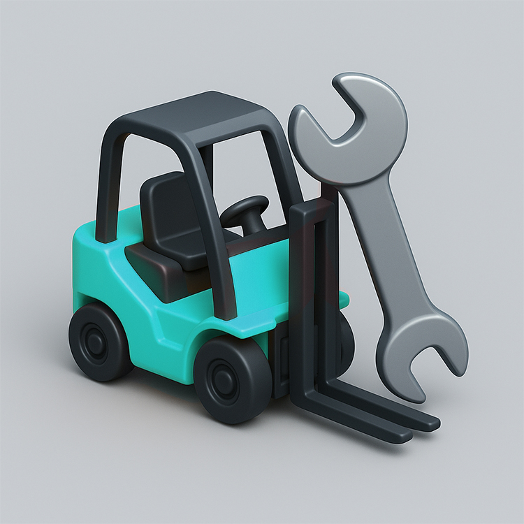 Teknik Servis - Bakım hizmetleri