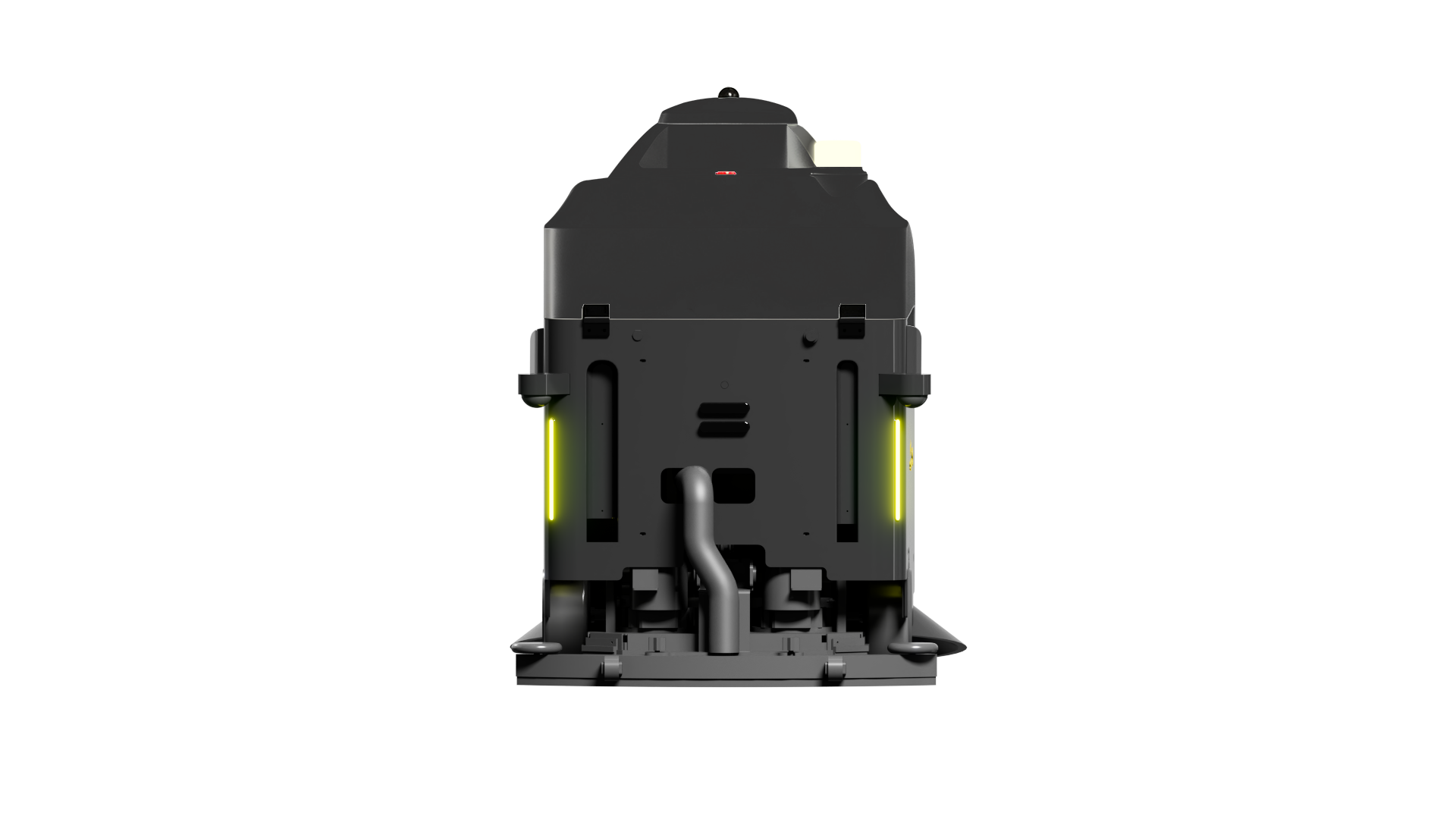 S95 Açı 2