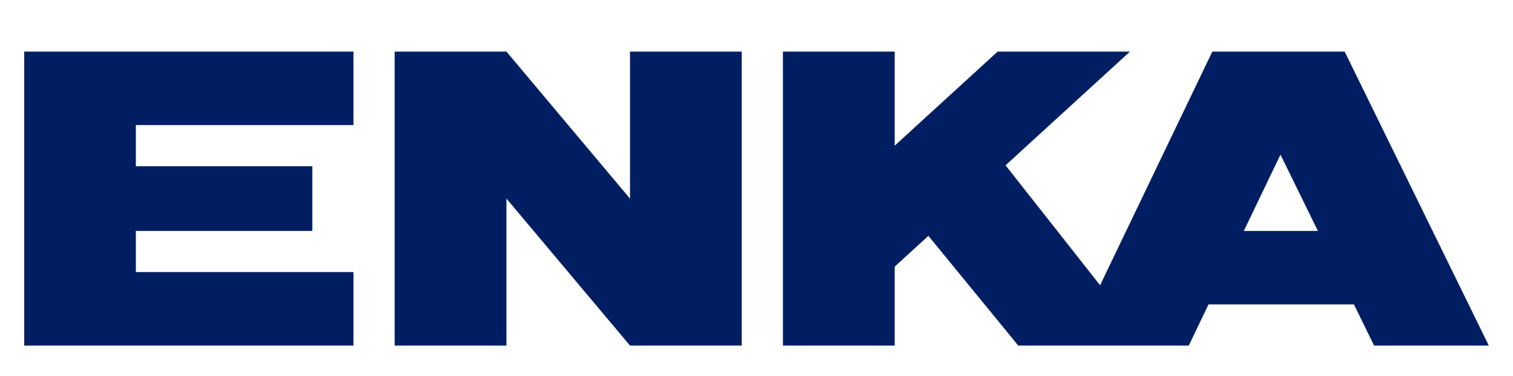 Enka