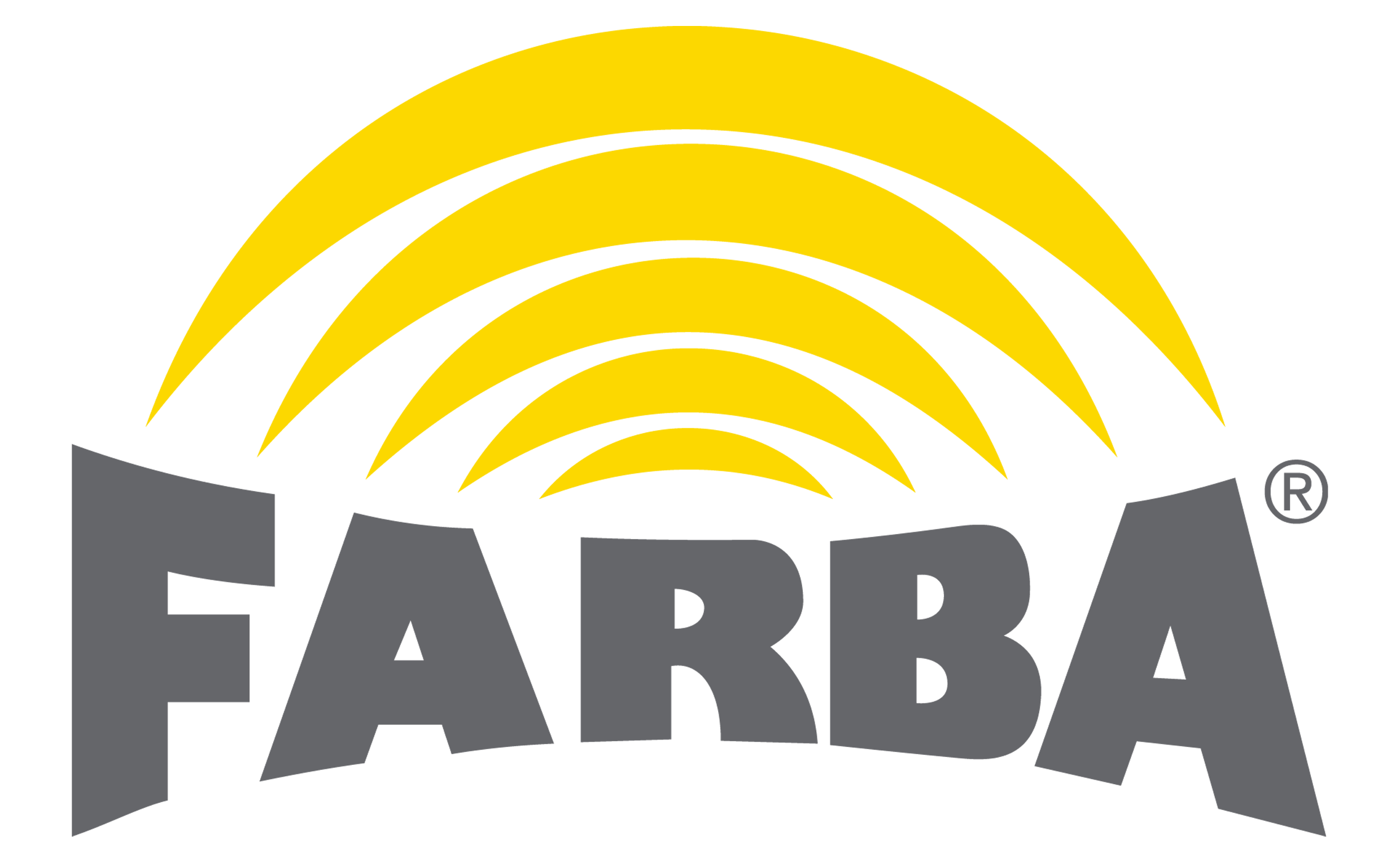 Farba