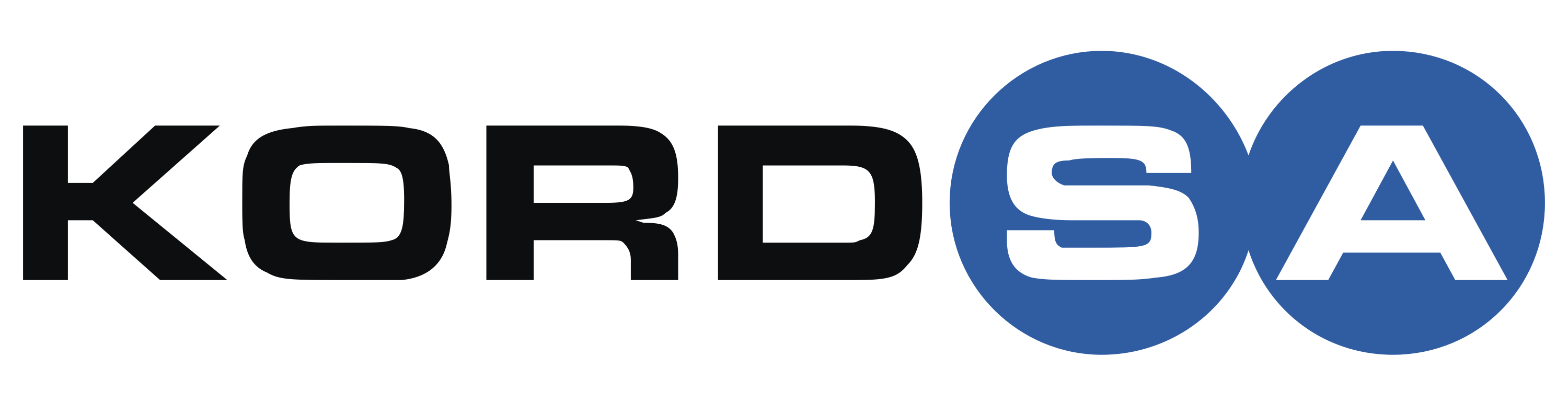 Kordsa