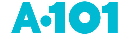 A101