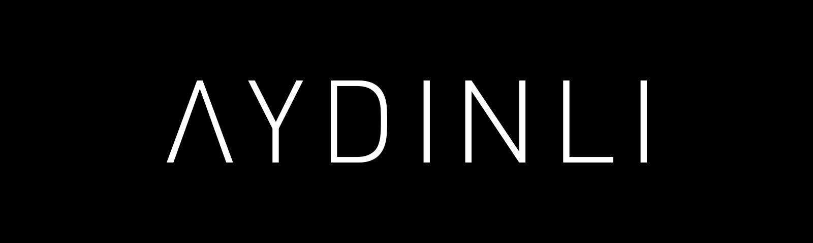 Aydınlı