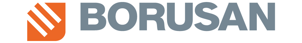 Borusan
