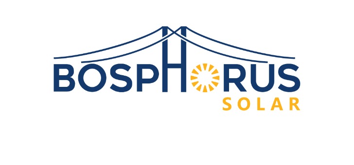 Bosphorus Star Enerji