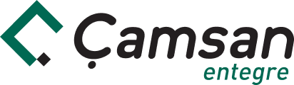 Çamsan Entegre