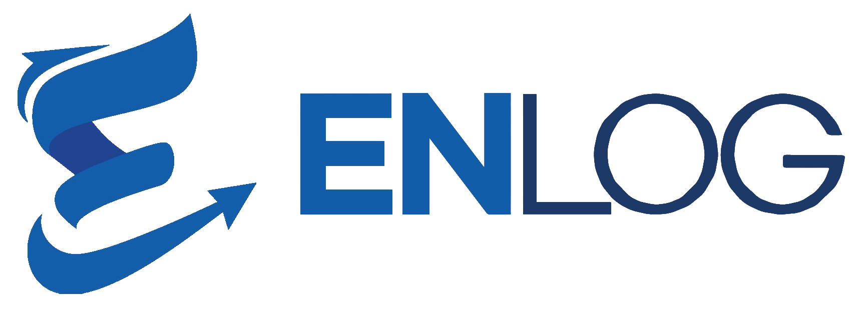 Enlog