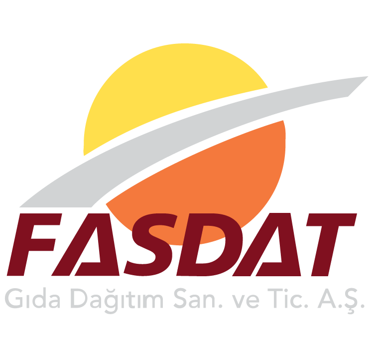 Fasdat Gıda
