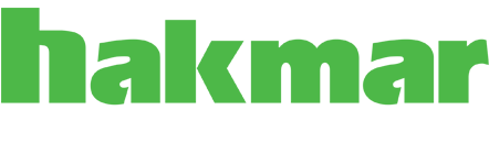 Hakmar