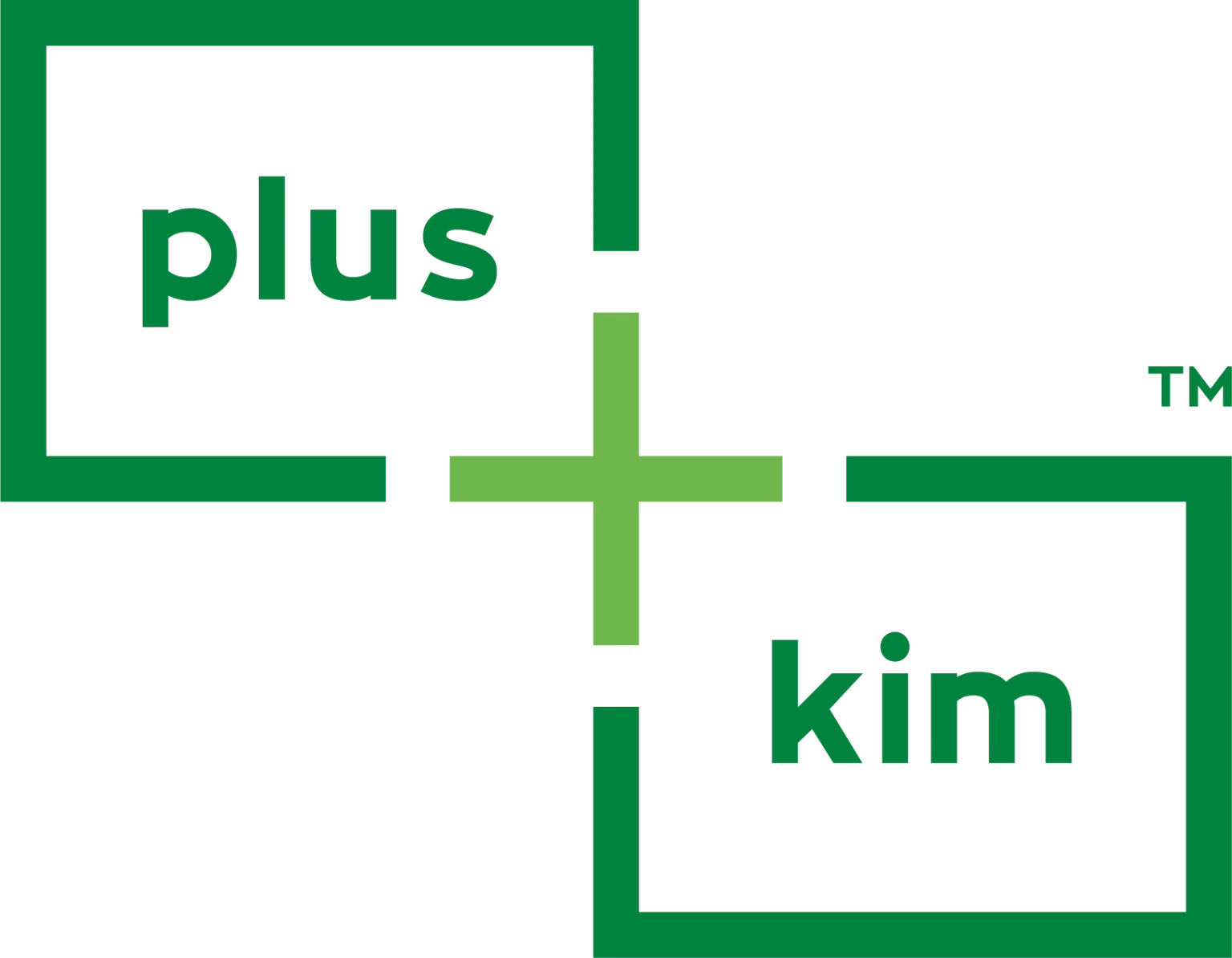 Pluskim Kimya