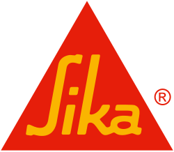 Sika Yapı Kimyasalları