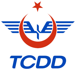 TCDD Taşımacılık