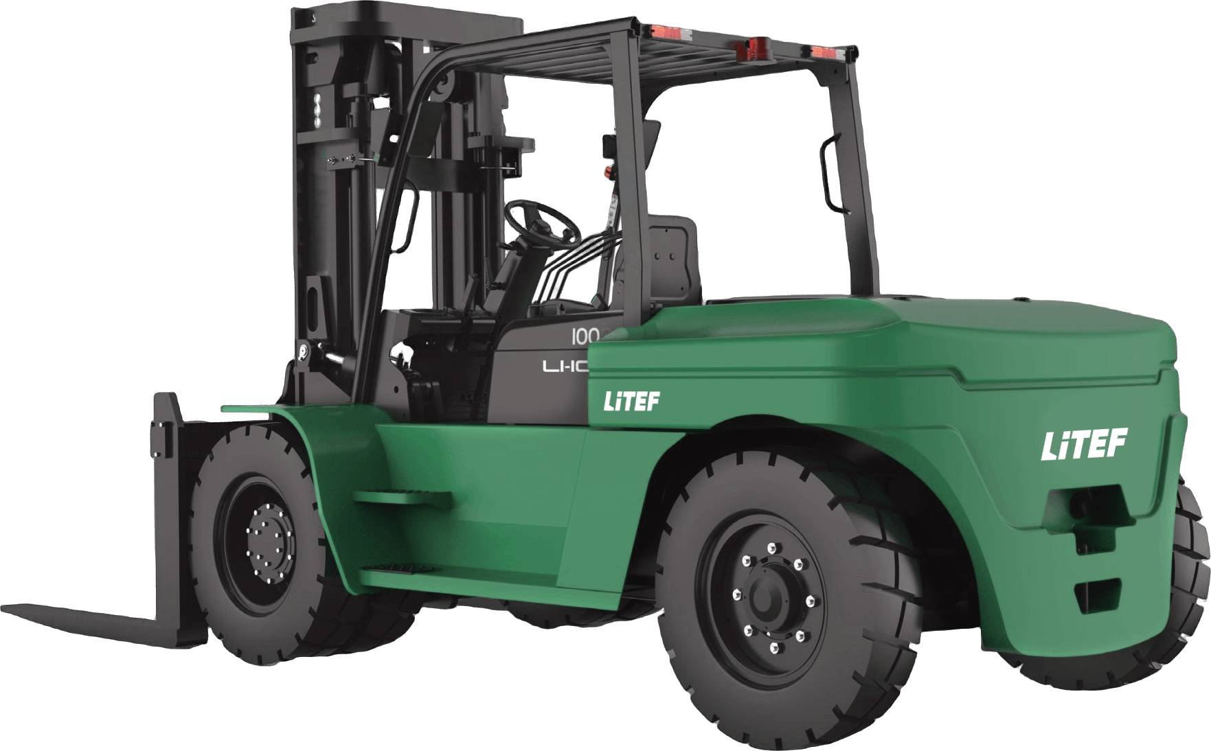 efl1002